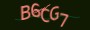 validcode